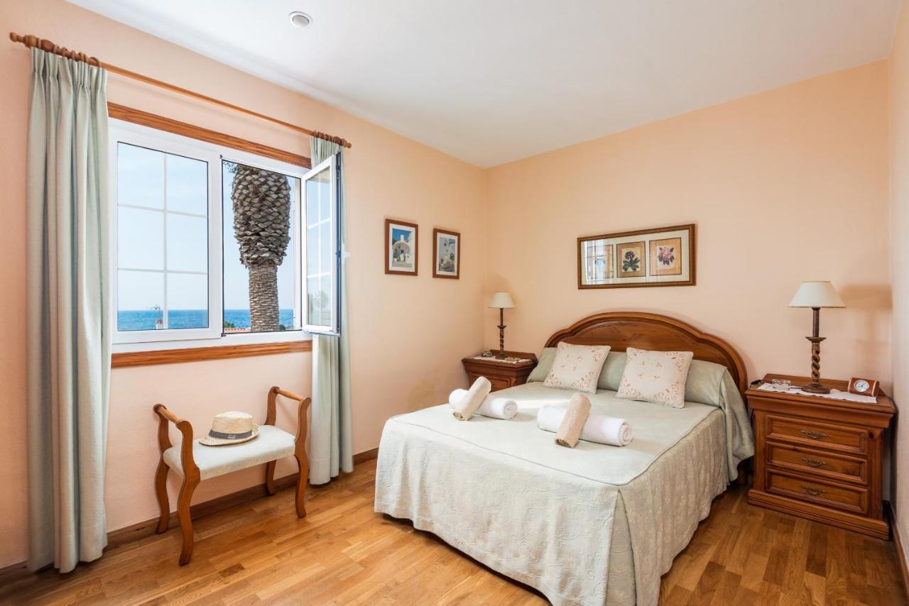 Villa Sur Binisafua Εξωτερικό φωτογραφία